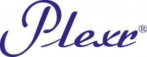 plexr
