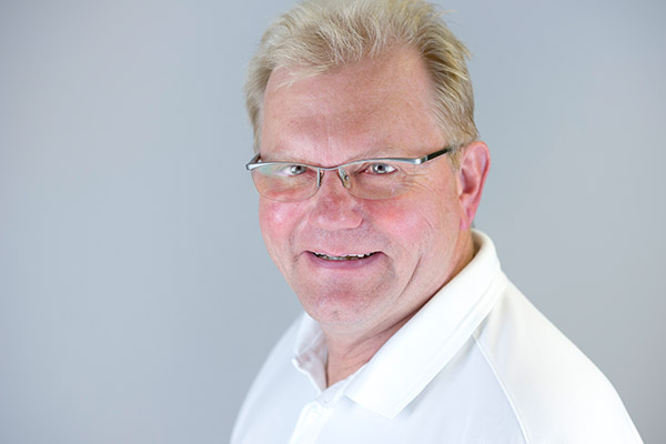 bernd niemann large